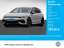 Volkswagen Golf Golf VIII