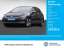 Volkswagen Golf Golf VIII Move