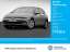 Volkswagen Golf Golf VIII Life