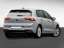 Volkswagen Golf Golf VIII Life