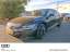 Volkswagen Arteon 2.0 TDI DSG R-Line Shootingbrake