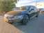 Volkswagen Arteon 2.0 TDI DSG R-Line Shootingbrake