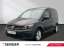 Volkswagen Caddy 1.4 TSI Trendline