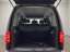 Volkswagen Caddy 1.4 TSI Trendline