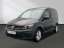 Volkswagen Caddy 1.4 TSI Trendline