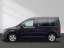 Volkswagen Caddy 1.4 TSI Trendline