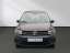 Volkswagen Caddy 1.4 TSI Trendline