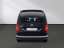 Volkswagen Caddy 1.4 TSI Trendline