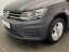 Volkswagen Caddy 1.4 TSI Trendline