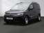 Volkswagen Caddy Life