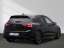 Volkswagen Golf 2.0 TSI GTI Golf VIII