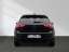 Volkswagen Golf 2.0 TSI GTI Golf VIII