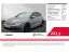 Volkswagen Golf 2.0 TDI GTD Golf VIII