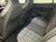 Volkswagen Golf 2.0 TDI GTD Golf VIII