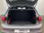 Volkswagen Golf 2.0 TDI GTD Golf VIII