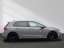 Volkswagen Golf 2.0 TDI GTD Golf VIII