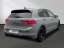 Volkswagen Golf 2.0 TDI GTD Golf VIII