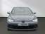 Volkswagen Golf 2.0 TDI GTD Golf VIII