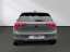 Volkswagen Golf 2.0 TDI GTD Golf VIII