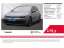 Volkswagen Golf 2.0 TDI GTD Golf VIII