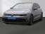 Volkswagen Golf 2.0 TDI GTD Golf VIII