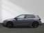 Volkswagen Golf 2.0 TDI GTD Golf VIII