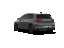 Volkswagen Golf 2.0 TDI GTD Golf VIII