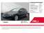 Volkswagen Golf 2.0 TDI Golf VIII Style