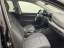 Volkswagen Golf 2.0 TDI Golf VIII Style