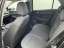 Volkswagen Golf 2.0 TDI Golf VIII Style