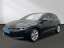 Volkswagen Golf 2.0 TDI Golf VIII Style