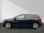 Volkswagen Golf 2.0 TDI Golf VIII Style