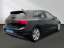 Volkswagen Golf 2.0 TDI Golf VIII Style