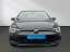 Volkswagen Golf 2.0 TDI Golf VIII Style