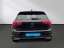 Volkswagen Golf 2.0 TDI Golf VIII Style