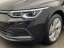 Volkswagen Golf 2.0 TDI Golf VIII Style