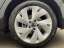 Volkswagen Golf 2.0 TDI Golf VIII Style