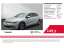 Volkswagen Golf 1.0 TSI Comfortline Golf VIII