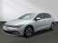 Volkswagen Golf 1.0 TSI Comfortline Golf VIII