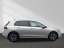 Volkswagen Golf 1.0 TSI Comfortline Golf VIII