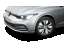 Volkswagen Golf 1.0 TSI Comfortline Golf VIII