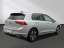 Volkswagen Golf 1.0 TSI Comfortline Golf VIII