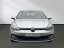 Volkswagen Golf 1.0 TSI Comfortline Golf VIII