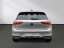 Volkswagen Golf 1.0 TSI Comfortline Golf VIII