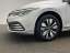 Volkswagen Golf 1.0 TSI Comfortline Golf VIII