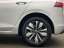 Volkswagen Golf 1.0 TSI Comfortline Golf VIII