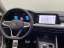 Volkswagen Golf 1.0 TSI Comfortline Golf VIII