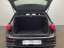 Volkswagen Golf 2.0 TSI GTI Golf VIII