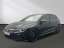 Volkswagen Golf 2.0 TSI GTI Golf VIII