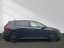 Volkswagen Golf 2.0 TSI GTI Golf VIII